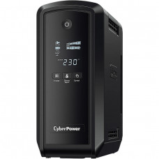 ИБП CyberPower CP900EPFCLCD